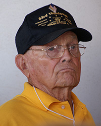 HenryHicks